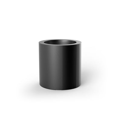 Pot - Cilindro