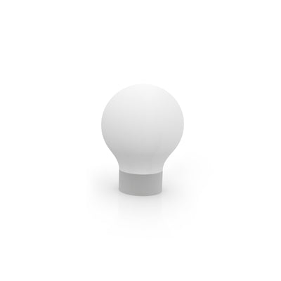 Lampadaire - The Second Light Jut