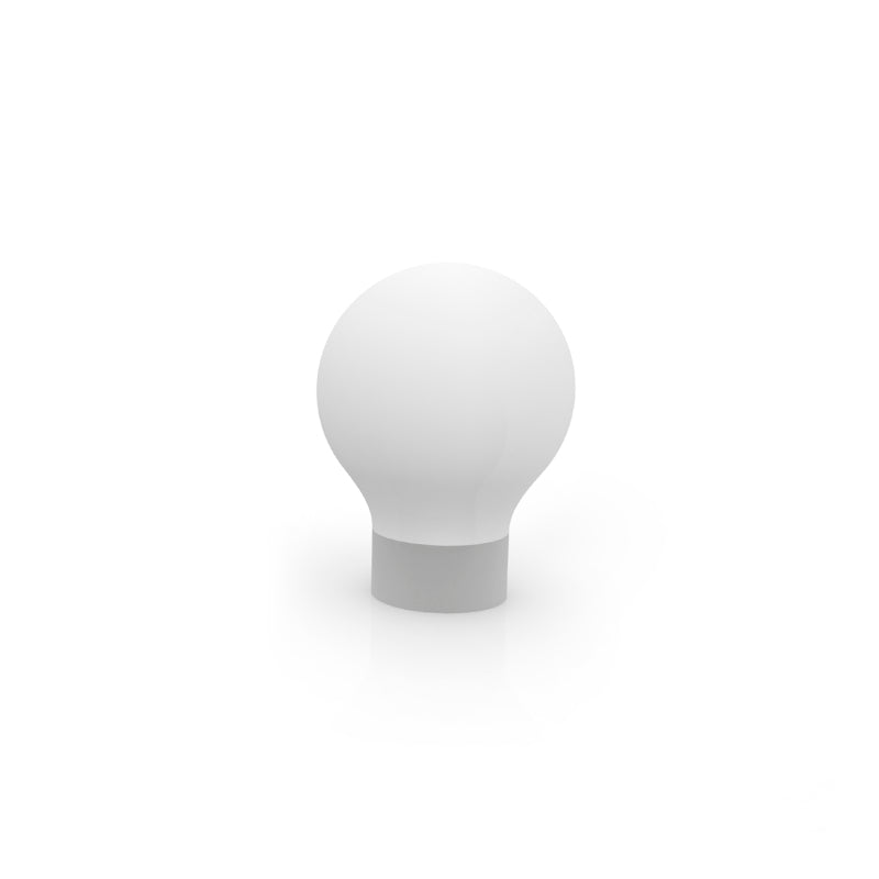 Lampadaire - The Second Light Jut