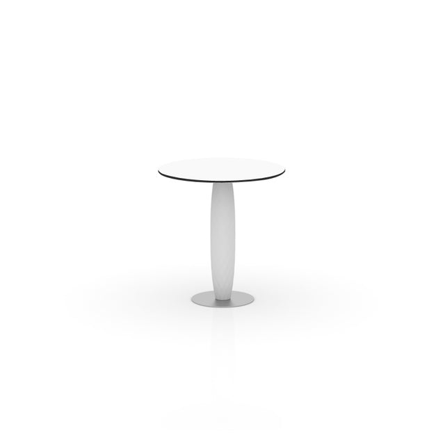 Vases bistrot ronde