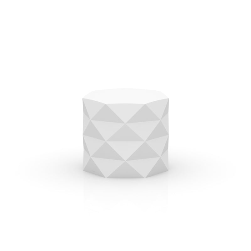 Lampadaire - Marquis