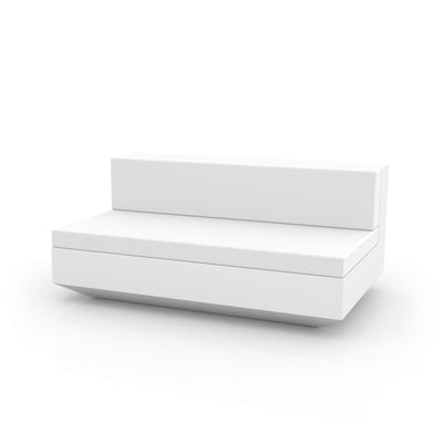 Vela - Module Central