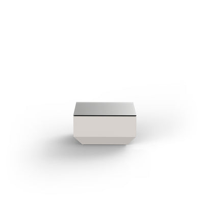 Table Basse - Vela LED