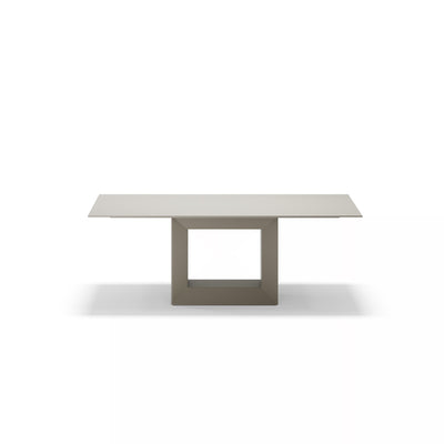 Table de Jardin - Vela