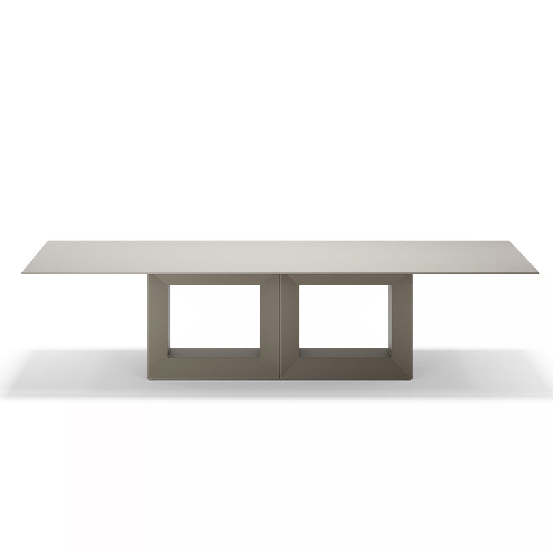 Table de Jardin - Vela
