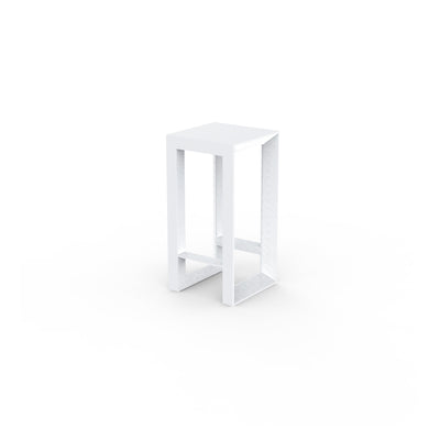 Table Haute - Frame Bar