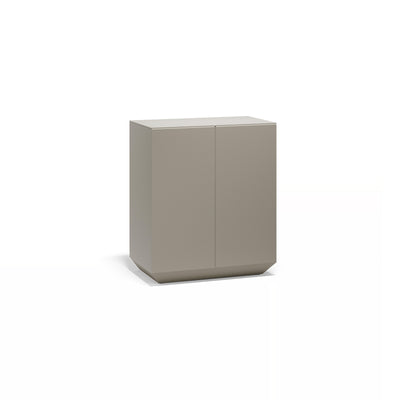 Bar Vela - Module Simpe LED