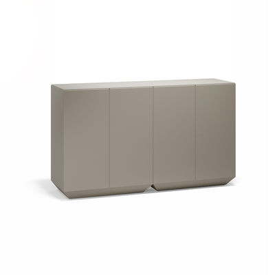 Bar Vela - Module Double LED