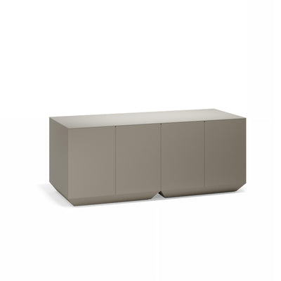 Bar Vela - Module Catering