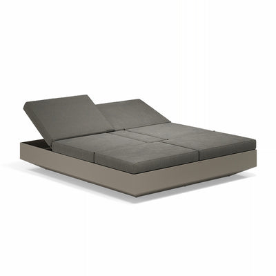 Daybed - Vela Inclinable 2 LED