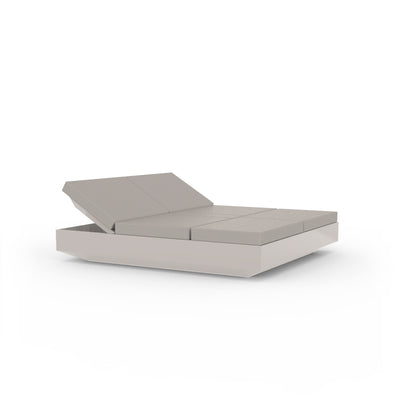 Daybed - Vela Inclinable 4