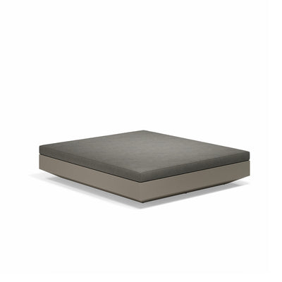 Daybed - Vela