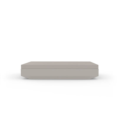 Daybed - Vela LED