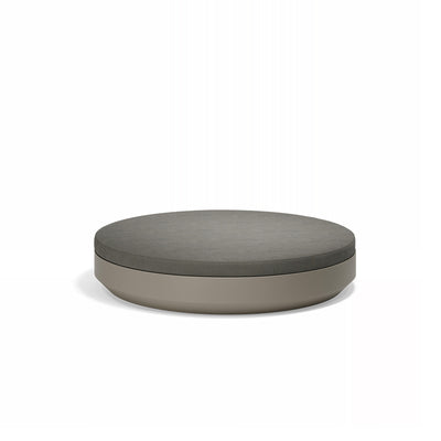 Daybed - Vela Rond