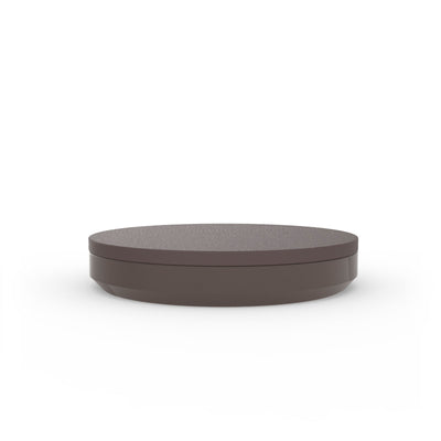 Daybed - Vela Rond
