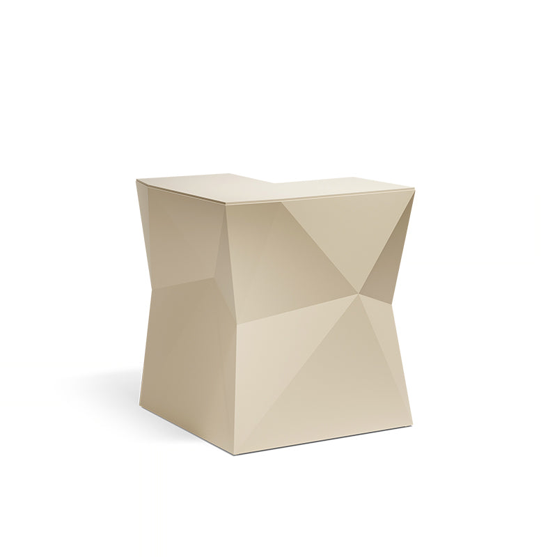 Bar FAZ - Module Angle