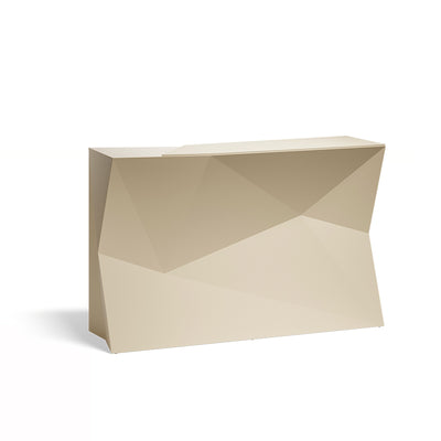 Bar FAZ -  Module Central avec Bac à Glaçons