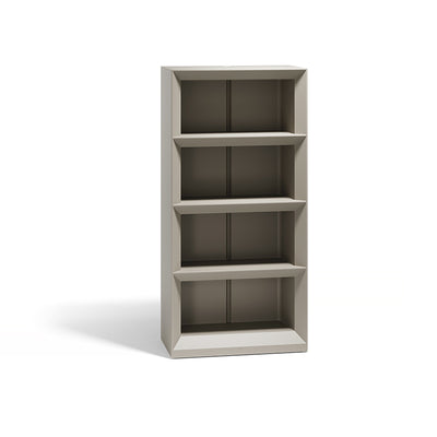 Bar - Vela Étagères LED