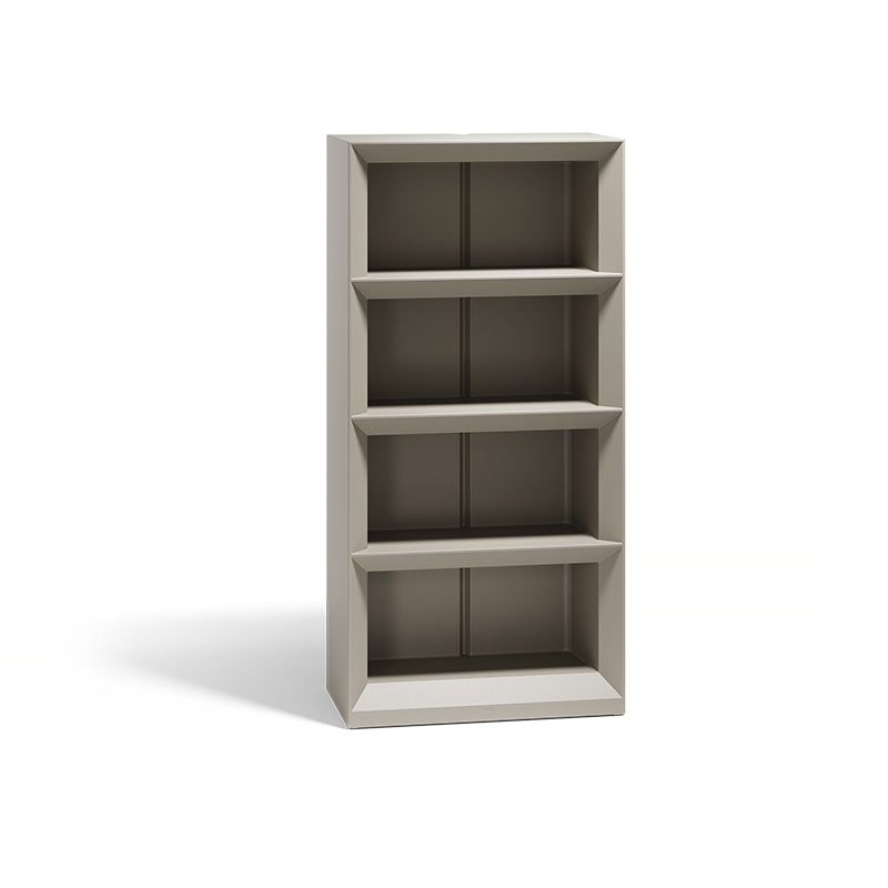 Bar - Vela Étagères LED