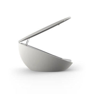 Daybed - ULM avec Auvent LED