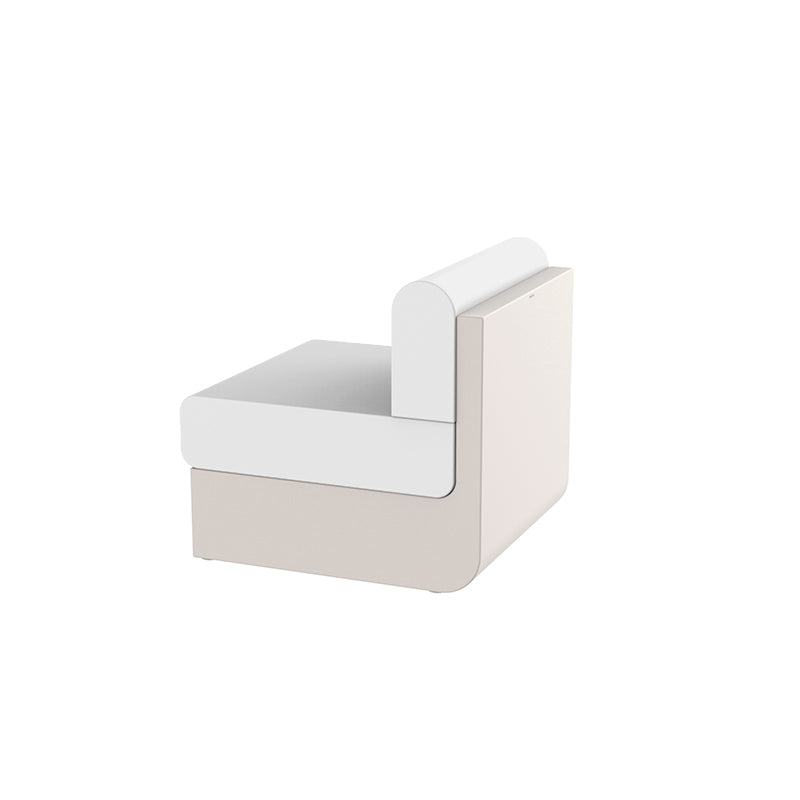 ULM - Module Central