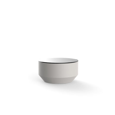 Table Basse - Vela LED