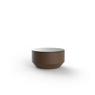 Table Basse - Vela LED