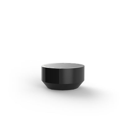 Table Basse - Vela LED
