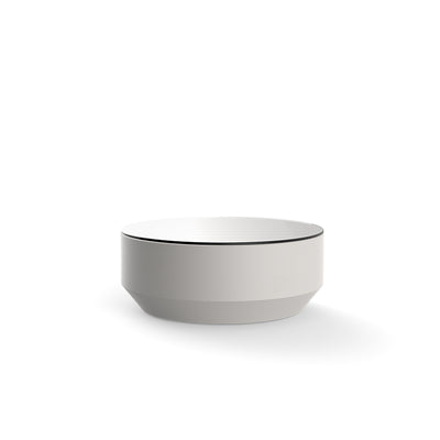 Table Basse - Vela LED