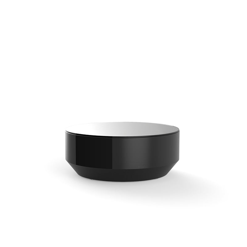 Table Basse - Vela LED