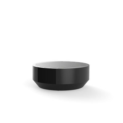 Table Basse - Vela LED