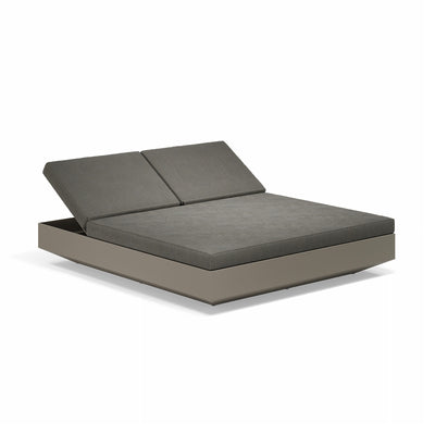 Daybed - Vela Inclinable 2