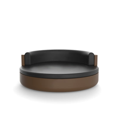 Daybed - ULM Dossier