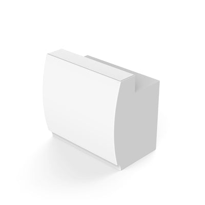 Bar Fiesta - Comptoir