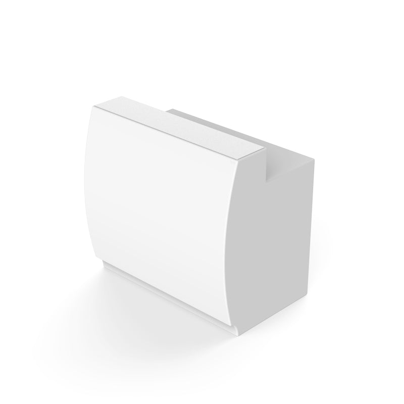 Bar Fiesta - Comptoir