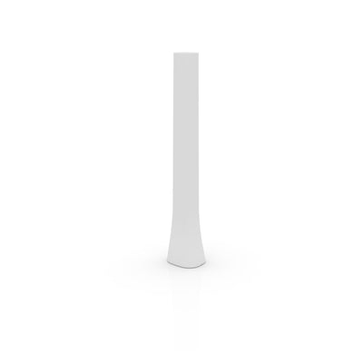 Pot - Bones LED