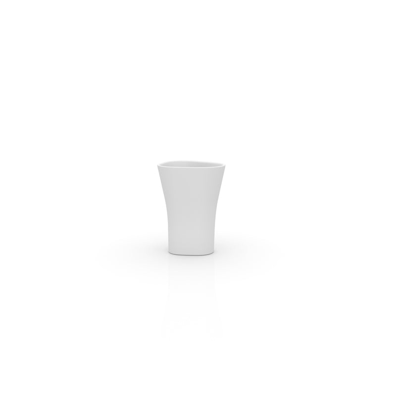 Pot - Bones LED