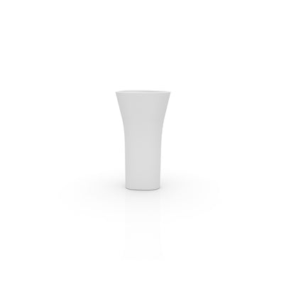 Pot - Bones LED