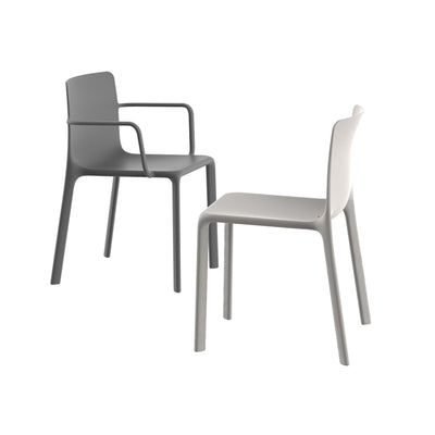Chaise d'Extérieur - KES (x4)