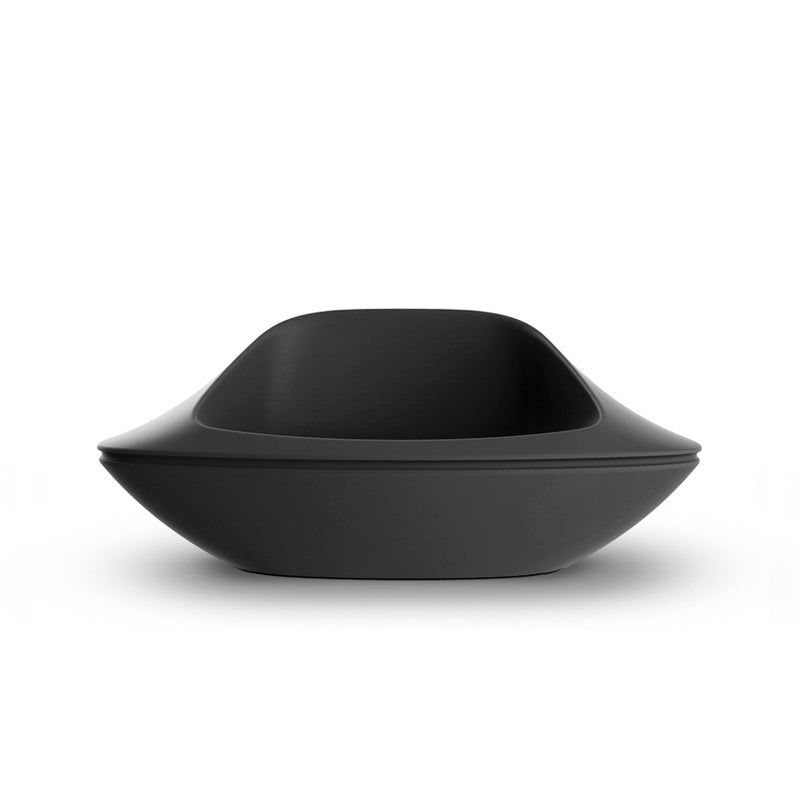 Fauteuil - Ufo