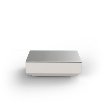 Table Basse - Vela LED