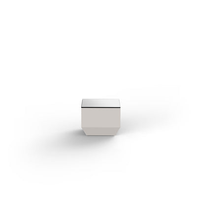 Table Basse - Vela LED