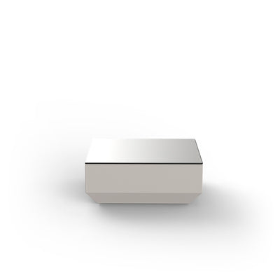 Table Basse - Vela LED