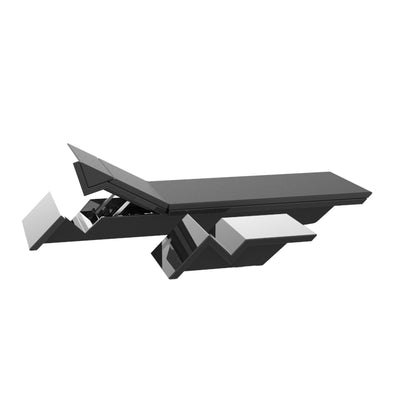 Bain de Soleil - Rest LED