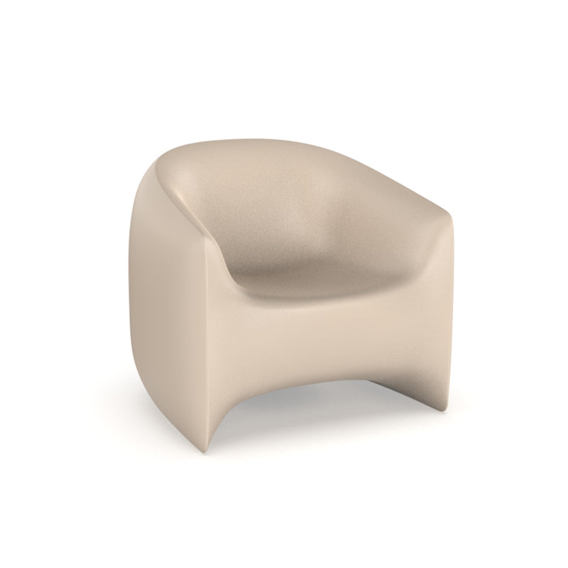 Fauteuil - Blow