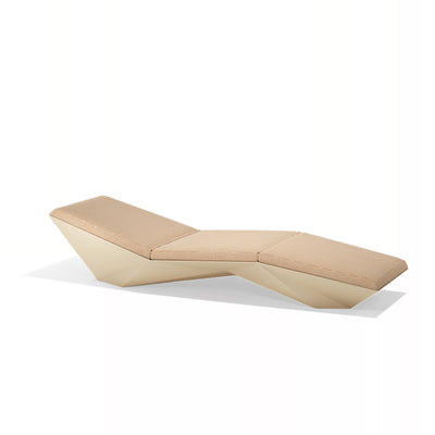 Bain de Soleil - Faz LED