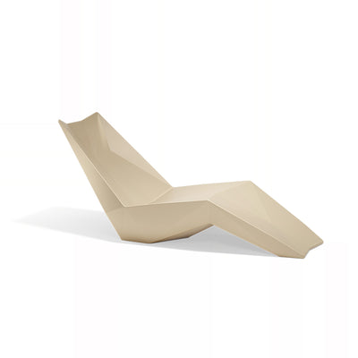 Bain de Soleil - Faz