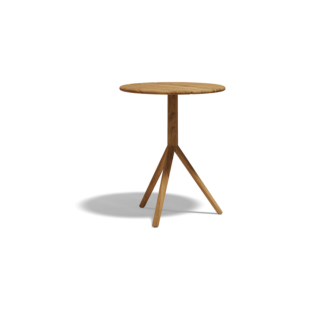 Table basse - Fusta