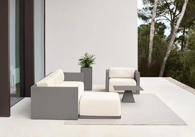 Table Basse - Gatsby Carré