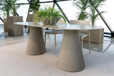 Table - Gatsby Ronde II